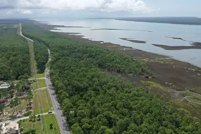 10774 Cr 30-A, Port Saint Joe, FL 32456 - Photo 4