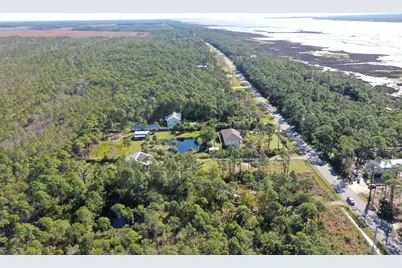 10790 Cr 30-A, Port Saint Joe, FL 32456 - Photo 6