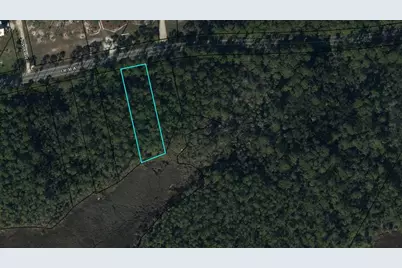 10790 Cr 30-A, Port Saint Joe, FL 32456 - Photo 4