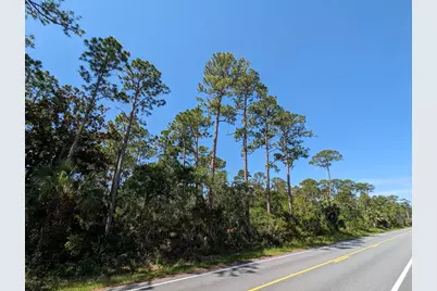 10806 Cr 30-A, Port Saint Joe, FL 32456 - Photo 6