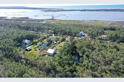10806 Cr 30-A, Port Saint Joe, FL 32456 - Photo 4