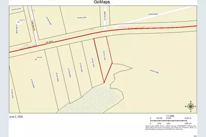 10806 Cr 30-A, Port Saint Joe, FL 32456 - Photo 12