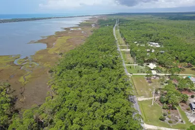 10806 Cr 30-A, Port Saint Joe, FL 32456 - Photo 1