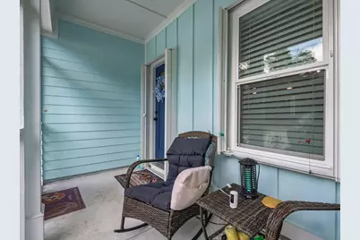 143 Georgia St, Carrabelle, FL 32322 - Photo 4