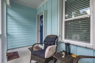143 Georgia St, Carrabelle, FL 32322 - Photo 4
