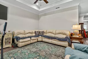143 Georgia St, Carrabelle, FL 32322 - Photo 6