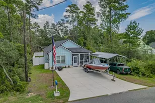 143 Georgia St, Carrabelle, FL 32322 - Photo 26