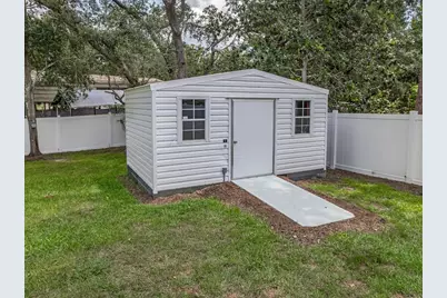 143 Georgia St, Carrabelle, FL 32322 - Photo 20