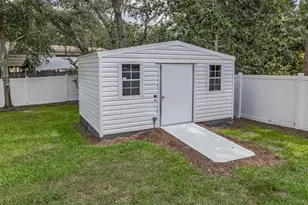143 Georgia St, Carrabelle, FL 32322 - Photo 20