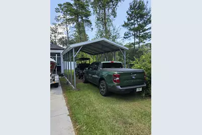 143 Georgia St, Carrabelle, FL 32322 - Photo 2