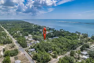143 Georgia St, Carrabelle, FL 32322 - Photo 24