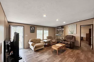 351 Douglas Landing Rd, Wewahitchka, FL 32465 - Photo 2