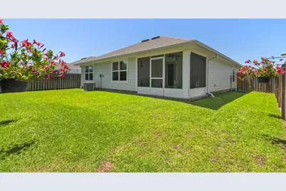 171 Cades Ct, Port Saint Joe, FL 32456 - Photo 18