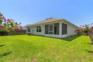 171 Cades Ct, Port Saint Joe, FL 32456 - Photo 18