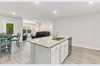 171 Cades Ct, Port Saint Joe, FL 32456 - Photo 6