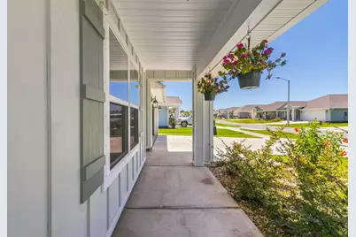 171 Cades Ct, Port Saint Joe, FL 32456 - Photo 22