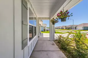 171 Cades Ct, Port Saint Joe, FL 32456 - Photo 22