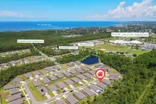 171 Cades Ct, Port Saint Joe, FL 32456 - Photo 2