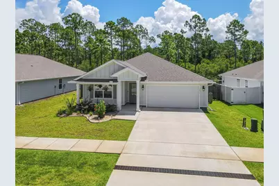 171 Cades Ct, Port Saint Joe, FL 32456 - Photo 44