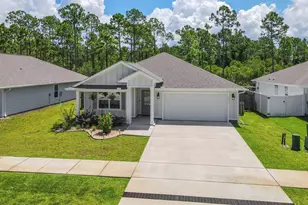 171 Cades Ct, Port Saint Joe, FL 32456 - Photo 44