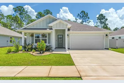 171 Cades Ct, Port Saint Joe, FL 32456 - Photo 1