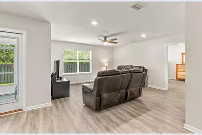 171 Cades Ct, Port Saint Joe, FL 32456 - Photo 16