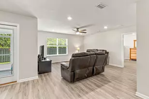 171 Cades Ct, Port Saint Joe, FL 32456 - Photo 16