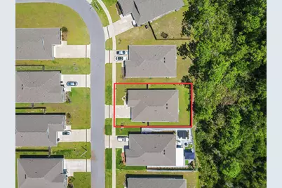 171 Cades Ct, Port Saint Joe, FL 32456 - Photo 46