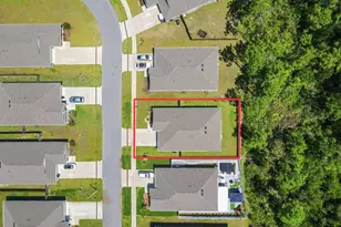171 Cades Ct, Port Saint Joe, FL 32456 - Photo 46