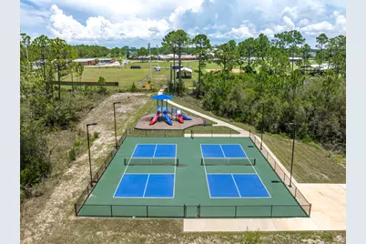 171 Cades Ct, Port Saint Joe, FL 32456 - Photo 48