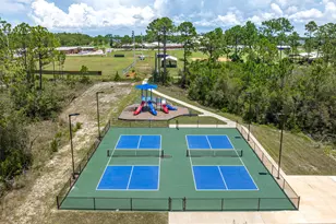 171 Cades Ct, Port Saint Joe, FL 32456 - Photo 48