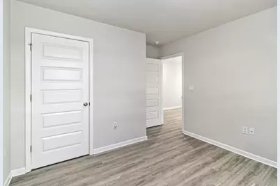 171 Cades Ct, Port Saint Joe, FL 32456 - Photo 38