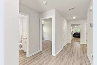 171 Cades Ct, Port Saint Joe, FL 32456 - Photo 4