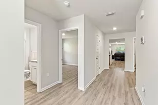 171 Cades Ct, Port Saint Joe, FL 32456 - Photo 4