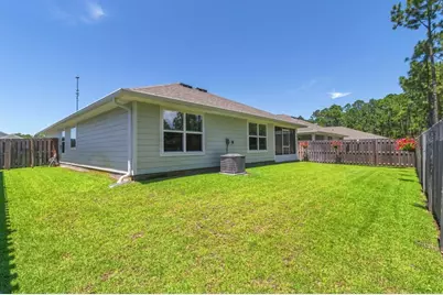 171 Cades Ct, Port Saint Joe, FL 32456 - Photo 20