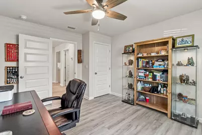 171 Cades Ct, Port Saint Joe, FL 32456 - Photo 42