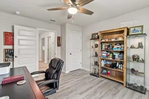 171 Cades Ct, Port Saint Joe, FL 32456 - Photo 42