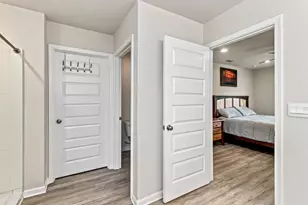 171 Cades Ct, Port Saint Joe, FL 32456 - Photo 30