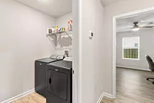 171 Cades Ct, Port Saint Joe, FL 32456 - Photo 40
