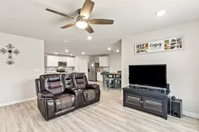 171 Cades Ct, Port Saint Joe, FL 32456 - Photo 14