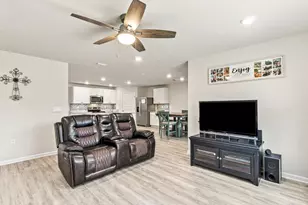 171 Cades Ct, Port Saint Joe, FL 32456 - Photo 14