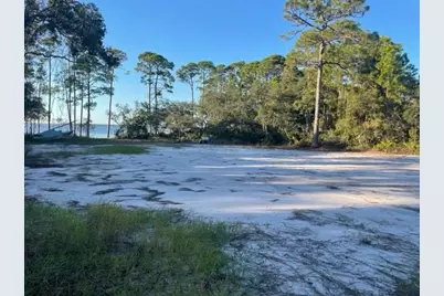 297 Magnolia Bay Dr, Eastpoint, FL 32328 - Photo 1