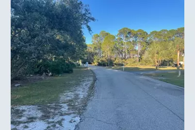 297 Magnolia Bay Dr, Eastpoint, FL 32328 - Photo 4