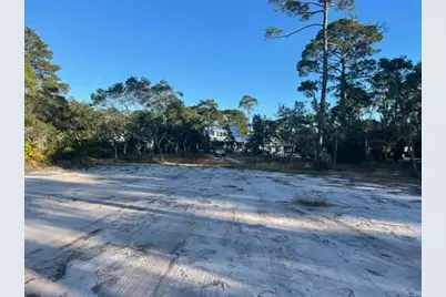 297 Magnolia Bay Dr, Eastpoint, FL 32328 - Photo 8