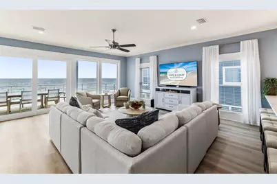 2270 Sailfish Dr, Saint George Island, FL 32328 - Photo 62