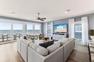 2270 Sailfish Dr, Saint George Island, FL 32328 - Photo 62