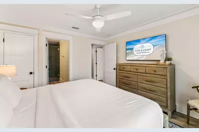 2270 Sailfish Dr, Saint George Island, FL 32328 - Photo 28