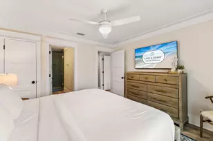 2270 Sailfish Dr, Saint George Island, FL 32328 - Photo 28
