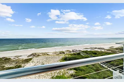 2270 Sailfish Dr, Saint George Island, FL 32328 - Photo 92