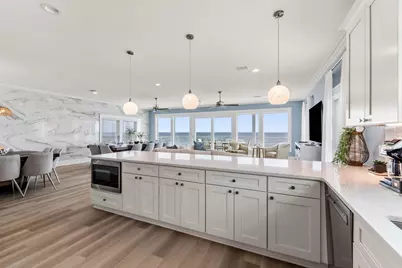 2270 Sailfish Dr, Saint George Island, FL 32328 - Photo 54